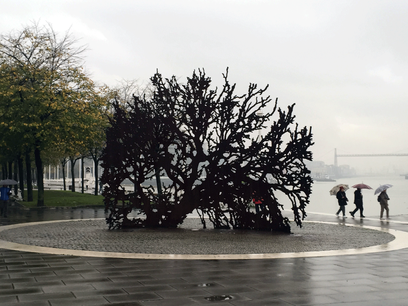 GURASOEN ETXEA, Sestao, Basque Country, Juanjo Novella